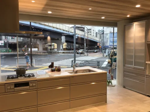 【新品】タカラスタンダード　キッチン　グッズ　まとめ売り 新品】タカラスタンダード キッチン グッズ まとめ売り 新品